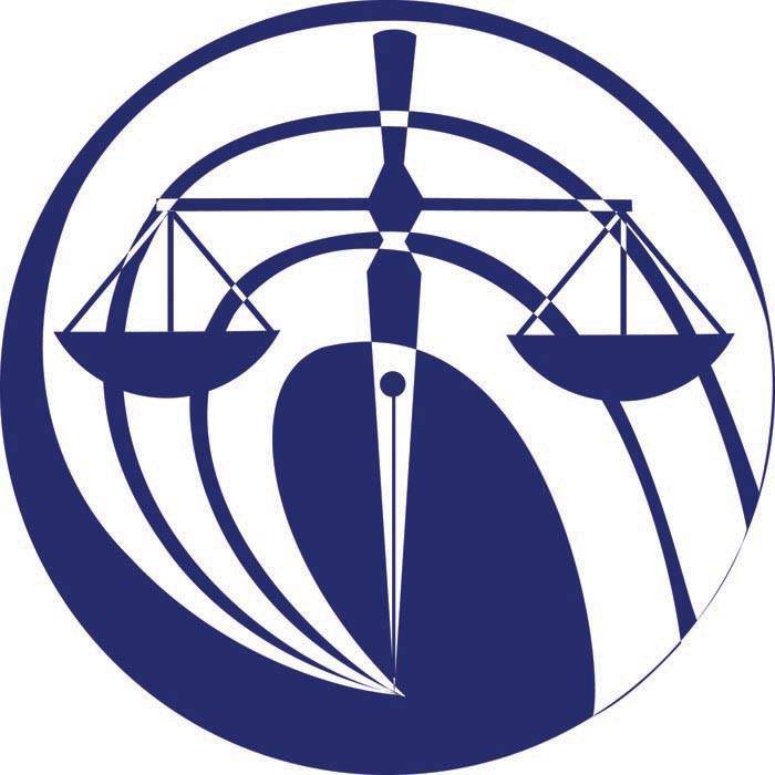 АКАДЕМИЯ СПОРТИВНОГО ПРАВА, АНО
