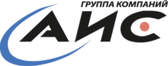 АИС ГРУПП