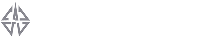 СИМОНЕНКО И ПАРТНЕРЫ ЮК