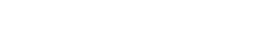 ЛОУ КОНСАЛТ