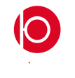 ЮРИДИЧЕСКАЯ КОМПАНИЯ ЮРИСТ-ЗАЩИТНИК