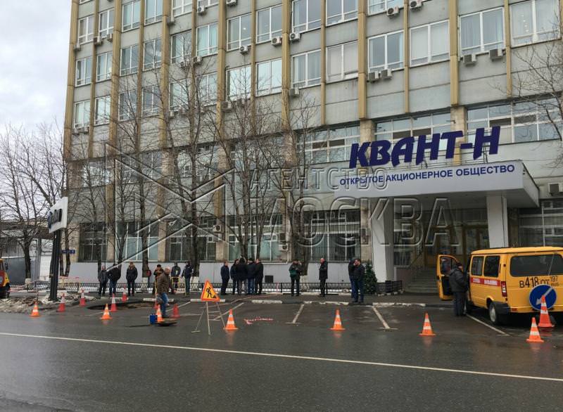 СОДЕЙСТВИЕ