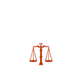 ПРАВОВАЯ ПЛАНЕТА ЮЦ