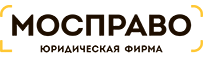 МОСПРАВО, АО