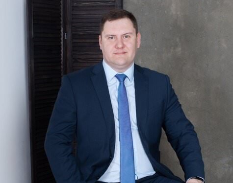 ЦЕНТР ПРАВОВОЙ ПОДДЕРЖКИ ЗАЩИТА