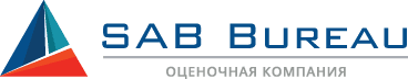 САБ БЮРО