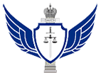ПМПЦ