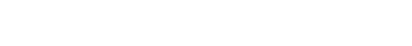 ЛЕГИОН 112