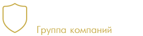 ВАШЕ ПРАВО ГК