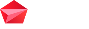 РЫКОВ ГРУПП
