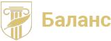 ЮК БАЛАНС