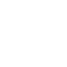 ЛАИ