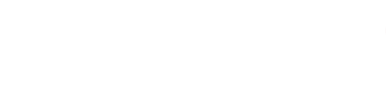 ОЛИМПИКЦЕНТР