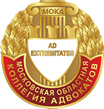 МОКА