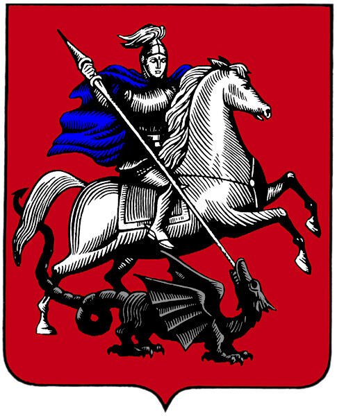 ПРАВОВОЙ ПОЛЮС