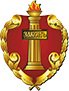 ОРЛОВСКАЯ ОБЛАСТНАЯ КОЛЛЕГИЯ АДВОКАТОВ