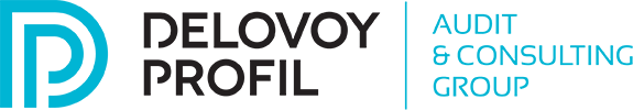 АКГ ДЕЛОВОЙ ПРОФИЛЬ