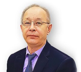 ПРАВОВЕД-ПЛЮС