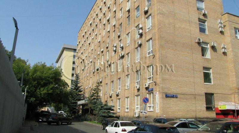 ЮРИДИЧЕСКОЕ АГЕНТСТВО ИНСТРУМЕНТЫ ПРАВА