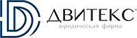 Двитекс