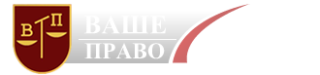 ВП ЮА