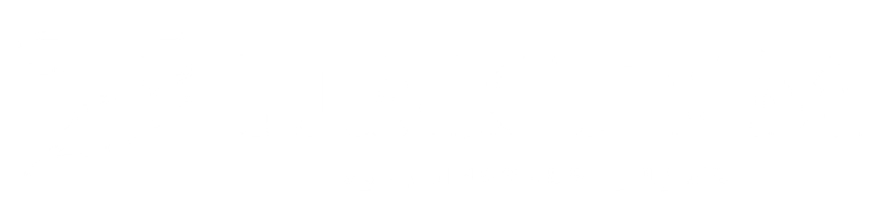 ПАКТУМ