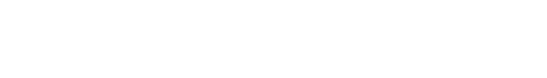 ЗИНЕВИЧ И ПАРТНЕРЫ