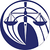 АКАДЕМИЯ СПОРТИВНОГО ПРАВА, АНО
