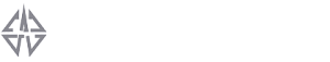 СИМОНЕНКО И ПАРТНЕРЫ ЮК