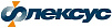 ФЛЕКСУС