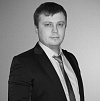 Соколов Александр Сергеевич