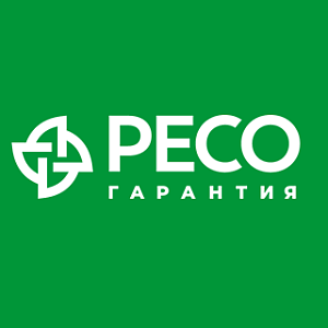 СПАО "РЕСО-ГАРАНТИЯ"