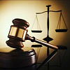 ЦЕНТР ПРАВОСУДИЯ ВЕЖЛИВЫЕ ЛЮДИ