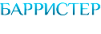 АК БАРРИСТЕР, МКА