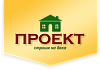 ПРОЕКТЫ