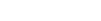 ЛОУ КОНСАЛТ