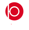 ЮРИДИЧЕСКАЯ КОМПАНИЯ ЮРИСТ-ЗАЩИТНИК