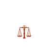ПРАВОВАЯ ПЛАНЕТА ЮЦ