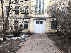 ПРАВОВАЯ КОМПАНИЯ ЮРЛАЙФ