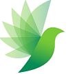 Логотип Банкротпроект