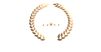 НК ГОРИЗОНТ