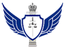ПМПЦ