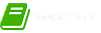 ЯРЧУК И ПАРТНЕРЫ
