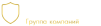 ВАШЕ ПРАВО ГК