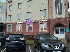 ЛПА
