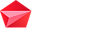 РЫКОВ ГРУПП