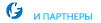 ТЮТЮНИН И ПАРТНЕРЫ