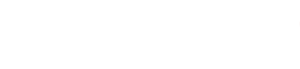 ОЛИМПИКЦЕНТР