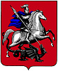 ПРАВОВОЙ ПОЛЮС