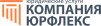 ЮРФЛЕКС